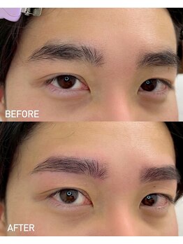 くるりん 相模大野店(kururin)/