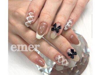 エメル(emer)/