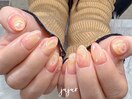 アートネイル