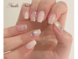 パラジェル/マグネット/持ち込み