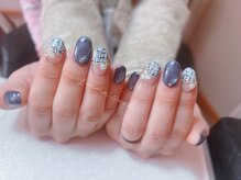 エマネイル(Emma Nail)/