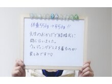 スリムイン うみandりく/