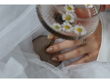 アテーム(atem.)の写真