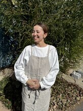 スゥ(Sod)&nbsp;片山 みゆき