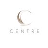  CENTRE【猫背・巻き肩 整体/マシンピラティス/馬車道/関内】【6月NEWOPEN(予定)】のお店ロゴ