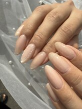 フォトン(Photon)/オフィスデザイン