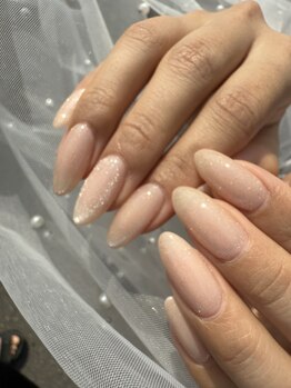 フォトン(Photon)/オフィスデザイン
