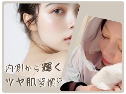 ミュルカ(mulca)の写真
