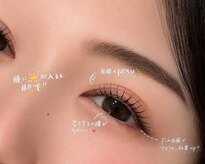 エン バイ クート 2号店(en_by ku-to)