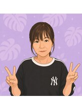手もみ王 中川春田店 ヤマト (女)