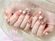 ノア ネイル(Noa Nail)の写真