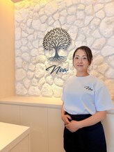 PiDD's Bath noa武蔵浦和店 MITSUKO