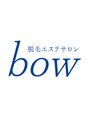 ボウ(bow)/脱毛サロン　bow