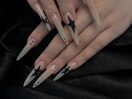 アートネイル