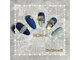 キラキラネイル ジェルネイル専門店(kirakira nail)の写真