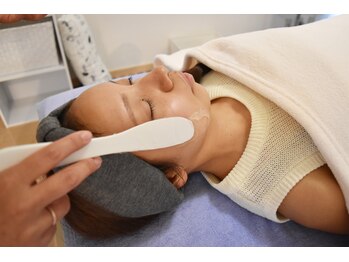 ディオーネ 湘南藤沢店(Dione)/１番人気はフォト美顔お顔脱毛♪