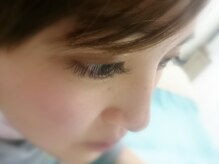 トイロ(Toiro)/【ナチュラルコース】