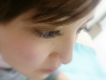 トイロ(Toiro)/【ナチュラルコース】