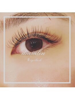 ディアサロン(Dia salon)/