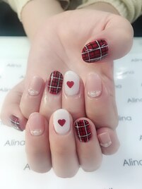 定額デザインコース