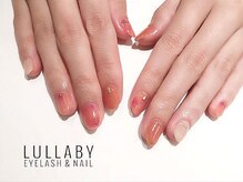 ララバイ 三軒茶屋店(LULLABY)/LULLABY やり放題コース