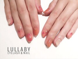 LULLABY やり放題コース