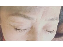 シルフ テソロ店(Sylph TESORO)/