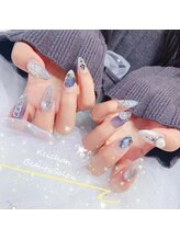 閨匠ビューティサロン 表参道店/