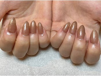 メイヴン(Maven)/