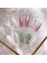 ミント(Mint.)/スタンダード定額