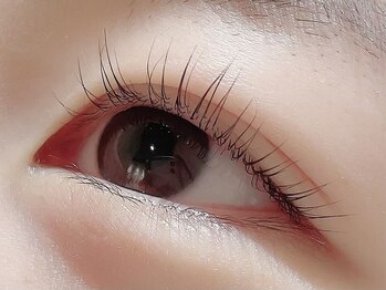 カラン 焼津店(CALIN)/ラスティングカール