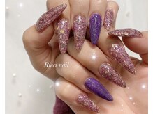 チアフルチア(CheerfulCheer)/