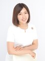サロン ド リリー(Salon de Lily) ERI