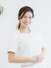 ミーティア(Meteor) 牧田 愛加