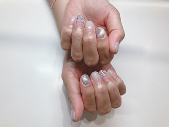 ティーエヌ 本厚木店/11月☆4500円【4950円税込】