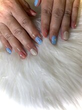 ベリール(Be'Leel)/【ちゅるんコース】