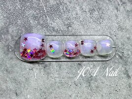 スターホロ★キラキラ