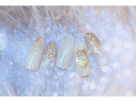 初回ジェルオフ無料選べる定額