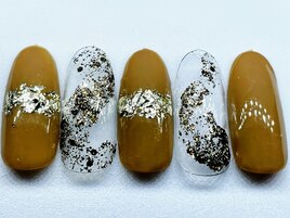 ♪30分ハンド定額6050円→4500円