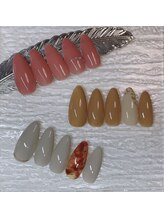 エクラーレ(eclare)/シンプル定額