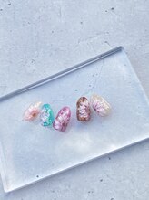 グレッタ(guletta)/持ち込みアート歓迎♪