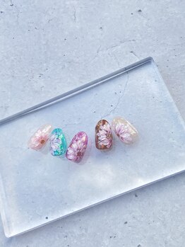 グレッタ(guletta)/持ち込みアート歓迎♪