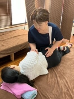 スマイル(Smile)/