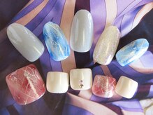 ムーア(mooa)/過去の季節のプレートコース