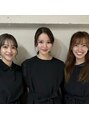 オパール 大阪梅田(op_l)/"究極のアイブロウ"美肌&眉毛専門店op_l
