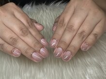 ラマーノミエ(LA MANO MIE)/