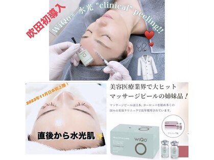 ルルン(LuLuN)の写真