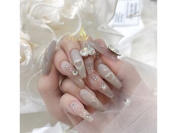 リンビューティー(Rin Beauty)/