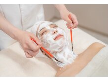 ルアナ 柏店(LUANA)/クレンジング・洗顔