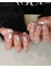 アンベリール(Embellir)/定額デザイン